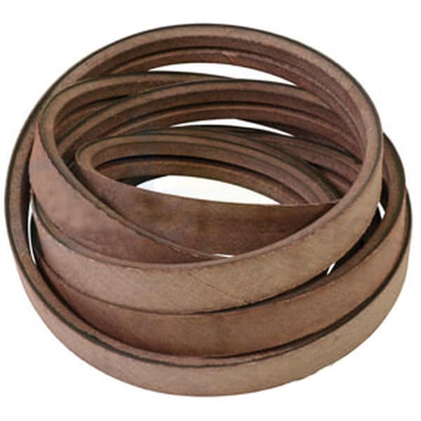 Aftermarket Belt, Unloader A-47360559-AI - main